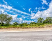 10426 Doherty Spring, San Antonio image
