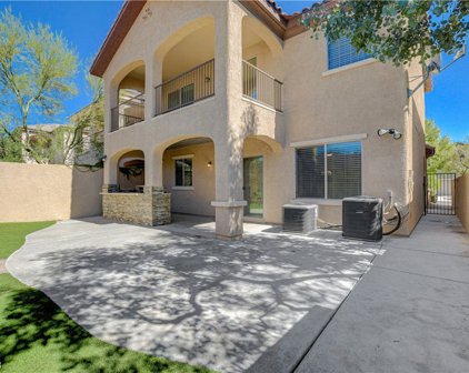 6839 Pipil Street, Las Vegas