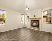 350 Whitehorse Drive, New Castle image