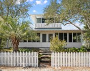 6 Meeting St, Orange Beach image