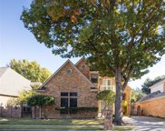820 Olde Towne Drive, Irving image