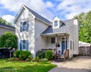 3753 BUCKINGHAM, Berkley image