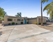 5308 N Granite Reef Road, Scottsdale image