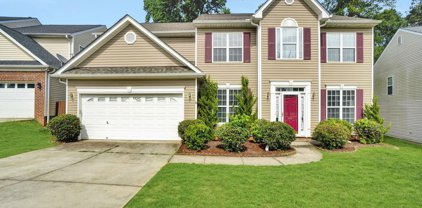 203 Kylemore Lane, Greer