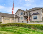 102 WESTVIEW, Penticton image
