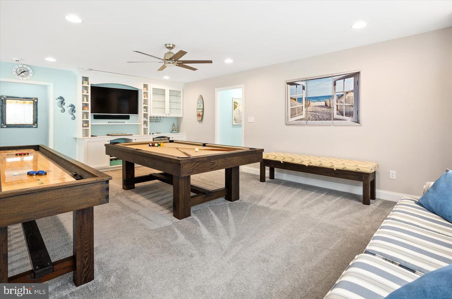 26235 Crosswinds Landing, Selbyville DE 19975