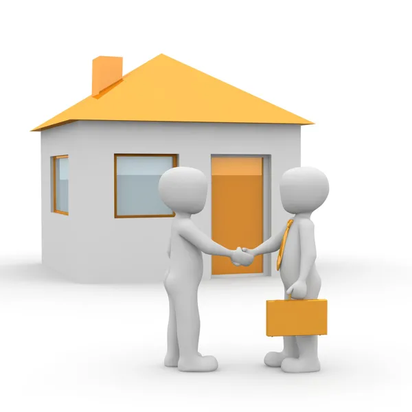 St Louis REALTORS 