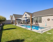 3232 S Quincy St, Kennewick image