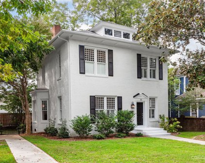 15 Georgia  Street, Concord