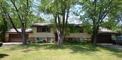 8820-22 Griggs Avenue, Lexington