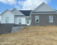 60 Jericho Ridge Ct, Smithfield image