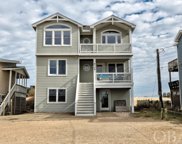 9109 S Old Oregon Inlet Road, Nags Head image