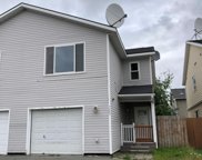 5603 Alora Loop Unit #22, Anchorage image