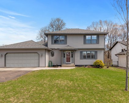 14259 Underclift Street NW, Andover