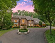 1 Oaklyn Ct, Potomac image