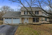 166 Hyde Park Ln, Charles Town image