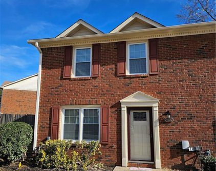 5622 Executive Way, Norcross