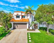 29 Belcanto, Irvine image