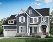 2512 Crystal Lake Drive, Commerce Twp image
