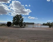 9323 N River Run Drive, Kingman image