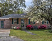1319 Karlaney Avenue, Cayce image