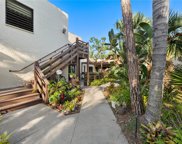 111 Pinebrook Drive, Fort Myers image