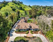 24636 WINGFIELD Road, Hidden Hills image