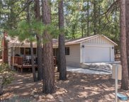 761 St Moritz Drive, Big Bear Lake image