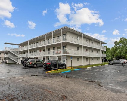 320 Lakeview Street Unit 219, Orlando