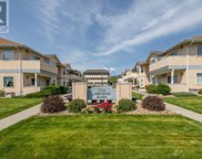 13014 ARMSTRONG Avenue Unit 106, Summerland image