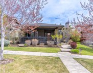 2422 Nw Dorion  Way, Bend image