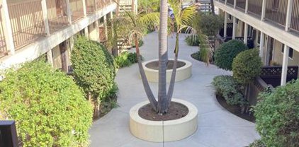 320 J Avenue Unit #92, National City