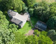 3924 Beth Dr, Collegeville image