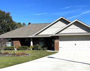 13180 Cragford Court, Foley image