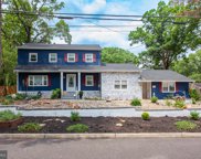 135 La Pierre   Avenue, Lawnside, NJ image