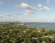 3821 El Prado Blvd, Coconut Grove image