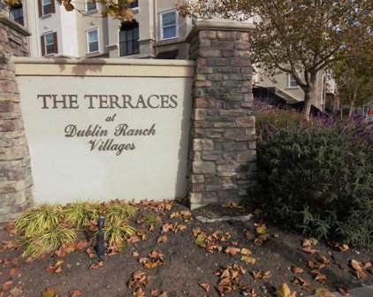 3465 Dublin Blvd 304, Dublin