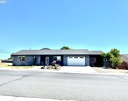 490 NW BUTTE DR, Hermiston image