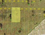Lot 8 & 9 Inaccessible Road, Punta Gorda image
