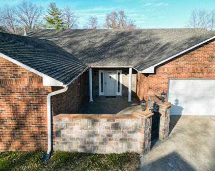 305 WEST BLVD S, Columbia