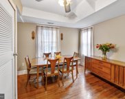 720 N Patrick St, Alexandria image
