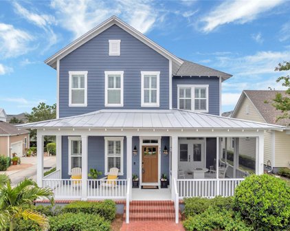 925 Easley Avenue, Winter Garden