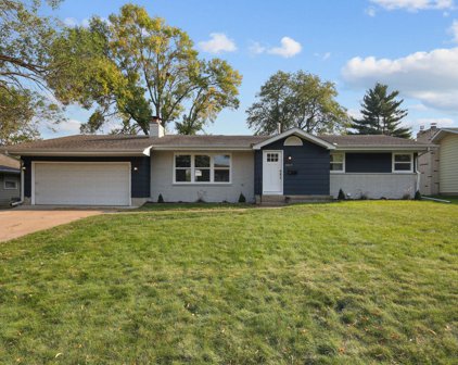 8017 29th Avenue N, New Hope