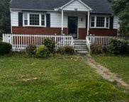 9422 Fairview Ave, Laurel image