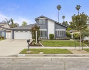 9659 Coosa Street, Ventura image