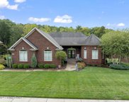 8108 Bella Woods Dr, Louisville image