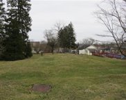 Strauss, Lower Saucon Township image