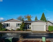 9283 GLORY NE CT, Salem image