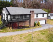 2304 Choto Rd, Knoxville image