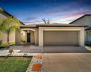 11936 Miracle Mile Drive, Riverview image